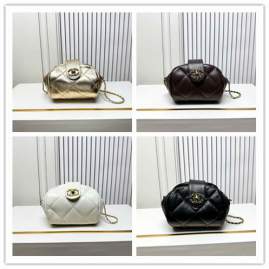 Picture of Chanel Handbags 2 _SKUfw239833108fw